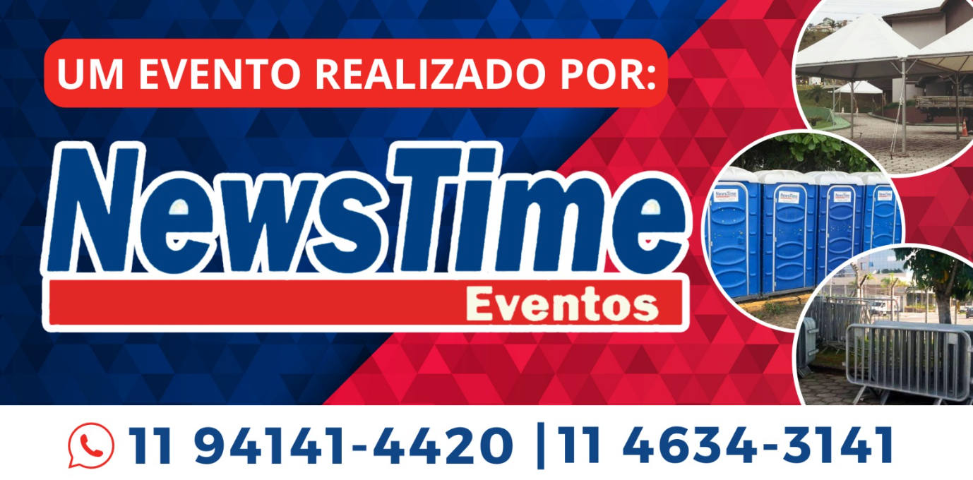 Patrocinador 1